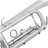 TROMPETE BACH TR-650S - BACH