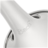 TROMPETE BACH TR-650S - BACH