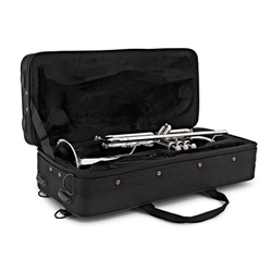 TROMPETE BACH TR-650S - BACH