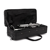 TROMPETE BACH TR-650S - BACH