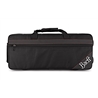 TROMPETE BACH TR-650S - BACH