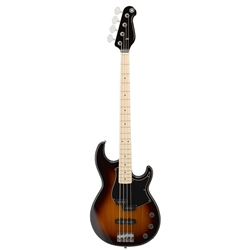 GUIT BAIXO YAMAHA BB 434M TBS - 175118526