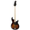GUIT BAIXO YAMAHA BB 434M TBS - YAMAHA
