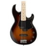GUIT BAIXO YAMAHA BB 434M TBS - YAMAHA
