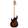 GUIT BAIXO YAMAHA BB 434M TBS - YAMAHA