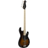 GUIT BAIXO YAMAHA BB 434M TBS - YAMAHA