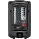 SISTEMA YAMAHA STAGE PAS-400BT - YAMAHA