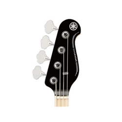 GUIT BAIXO YAMAHA BB 434M TBS - YAMAHA