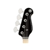 GUIT BAIXO YAMAHA BB 434M TBS - YAMAHA