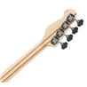 GUIT BAIXO YAMAHA BB 434M TBS - YAMAHA