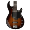 GUIT BAIXO YAMAHA BB 434 TBS - YAMAHA