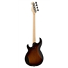 GUIT BAIXO YAMAHA BB 434 TBS - YAMAHA