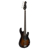 GUIT BAIXO YAMAHA BB 434 TBS - YAMAHA