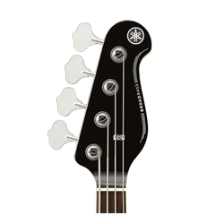 GUIT BAIXO YAMAHA BB 434 TBS - YAMAHA