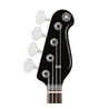 GUIT BAIXO YAMAHA BB 434 TBS - YAMAHA