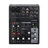 MESA MISTURA YAMAHA AG-06 MKII - YAMAHA