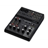 MESA MISTURA YAMAHA AG-06 MKII - YAMAHA