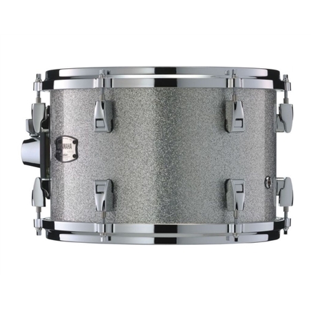 TIMBALAO YAMAHA AMT-1412 SLS - YAMAHA