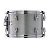 TIMBALAO YAMAHA AMT-1412 SLS - YAMAHA