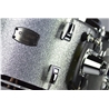 TIMBALAO YAMAHA AMT-1412 SLS - YAMAHA