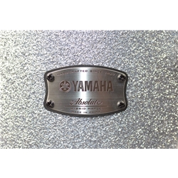 TIMBALAO YAMAHA AMT-1412 SLS - YAMAHA