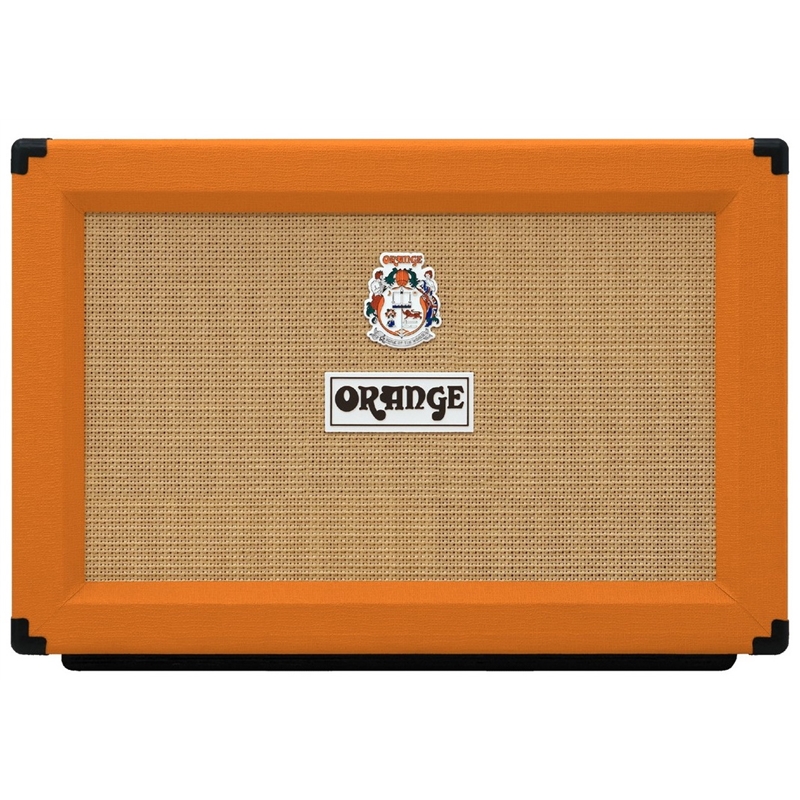 COLUNA ORANGE PPC-212 - ORANGE
