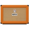 COLUNA ORANGE PPC-212 - ORANGE