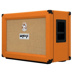 COLUNA ORANGE PPC-212 - ORANGE