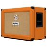 COLUNA ORANGE PPC-212 - ORANGE