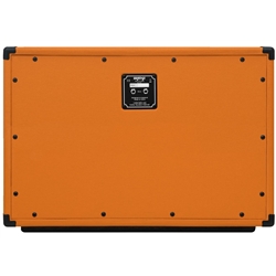 COLUNA ORANGE PPC-212 - ORANGE