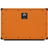 COLUNA ORANGE PPC-212 - ORANGE