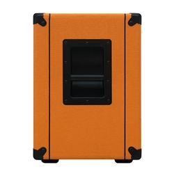 COLUNA ORANGE PPC-212 - ORANGE