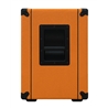 COLUNA ORANGE PPC-212 - ORANGE