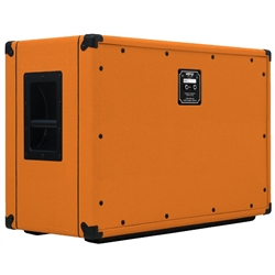COLUNA ORANGE PPC-212 - ORANGE