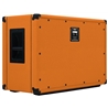 COLUNA ORANGE PPC-212 - ORANGE