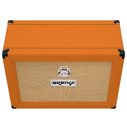 COLUNA ORANGE PPC-212 - ORANGE