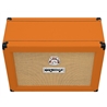 COLUNA ORANGE PPC-212 - ORANGE