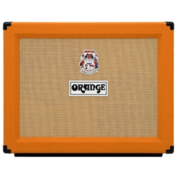 COLUNA ORANGE PPC-212 OB OPEN BACK - ORANGE