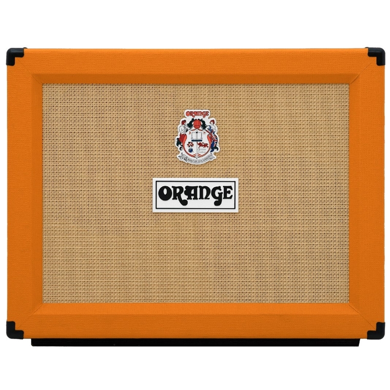 COLUNA ORANGE PPC-212 OB OPEN BACK - ORANGE