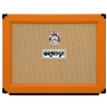 COLUNA ORANGE PPC-212 OB OPEN BACK - ORANGE