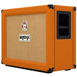 COLUNA ORANGE PPC-212 OB OPEN BACK - ORANGE