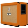 COLUNA ORANGE PPC-212 OB OPEN BACK - ORANGE