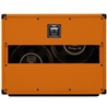 COLUNA ORANGE PPC-212 OB OPEN BACK - ORANGE