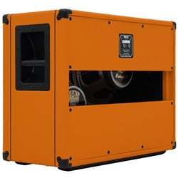 COLUNA ORANGE PPC-212 OB OPEN BACK - ORANGE