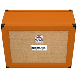COLUNA ORANGE PPC-212 OB OPEN BACK - ORANGE