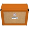 COLUNA ORANGE PPC-212 OB OPEN BACK - ORANGE