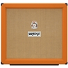 COLUNA ORANGE PPC-412 - ORANGE