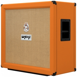 COLUNA ORANGE PPC-412 - ORANGE