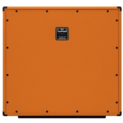 COLUNA ORANGE PPC-412 - ORANGE