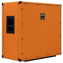 COLUNA ORANGE PPC-412 - ORANGE